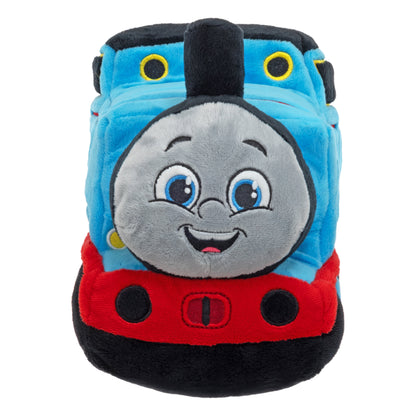 Thomas and Friends 11.5 Inch Plush Toy Set of 8 Playset